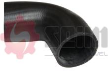 SEIM 981965