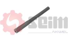 SEIM 981971