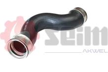 SEIM 981973