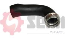 SEIM 981974