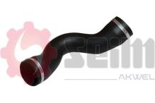 SEIM 981979