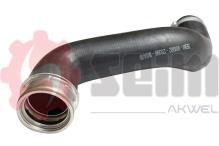 SEIM 981982