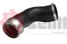 SEIM 981989
