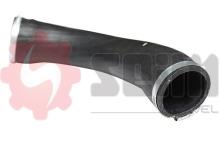 SEIM 982000