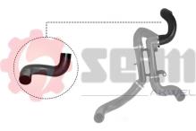 SEIM 982006