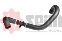 SEIM 982009