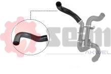 SEIM 982012