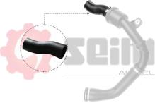 SEIM 982016