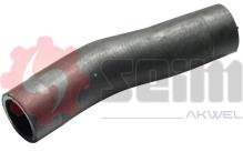 SEIM 982022