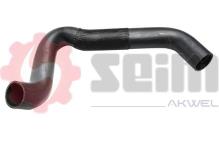 SEIM 982024