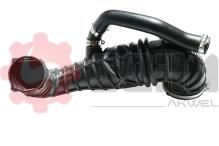 SEIM 982025