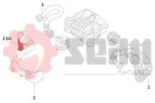 SEIM 982028