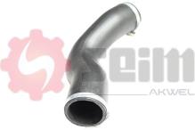SEIM 982043