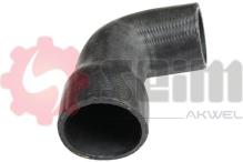 SEIM 982045