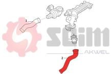 SEIM 982058