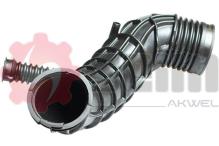 SEIM 982060
