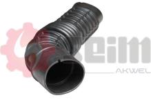 SEIM 982074
