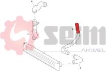 SEIM 982076