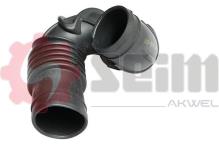 SEIM 982085
