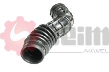 SEIM 982087