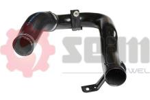 SEIM 982091