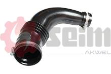 SEIM 982095