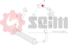 SEIM 982097