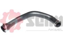 SEIM 982104