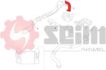 SEIM 982127