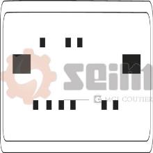 SEIM 980019