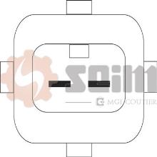 SEIM 960026
