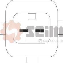 SEIM 910017