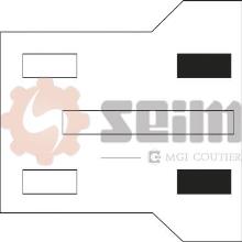 SEIM 980036