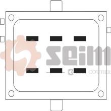 SEIM 901473