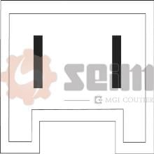 SEIM 960030
