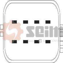SEIM 950343