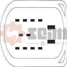 SEIM 980083