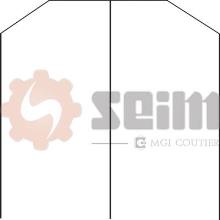 SEIM 902198