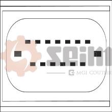 SEIM 900991