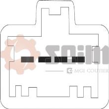 SEIM 901527