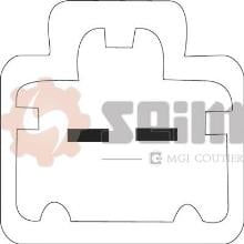 SEIM 901528