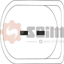 SEIM 990203