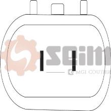 SEIM 901543
