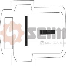SEIM 901967