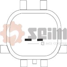 SEIM 901927