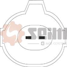 SEIM 901844