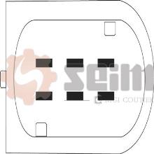 SEIM 966007
