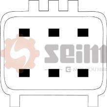 SEIM 902776