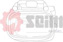 SEIM 902374