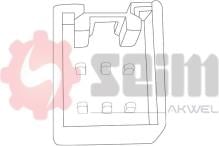 SEIM 902027